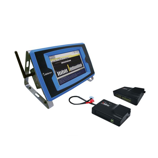 EnerBatt 3G BMS 2