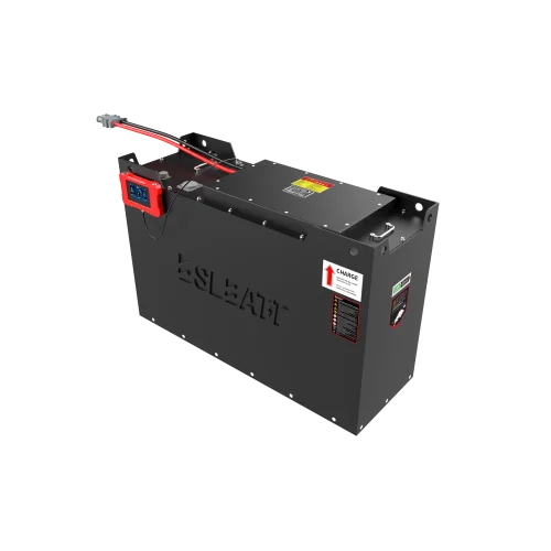 B-LFP48-460MH.webp