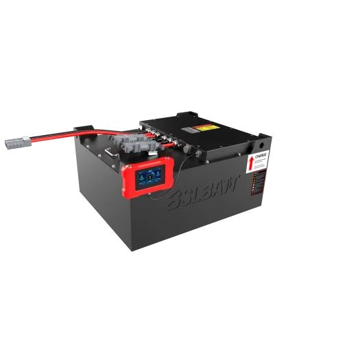 B-LFP48-560MH.webp