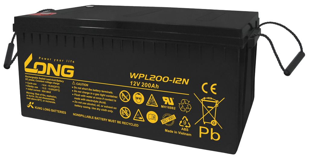 WPL