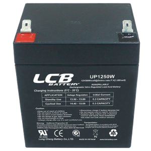 UPS Series