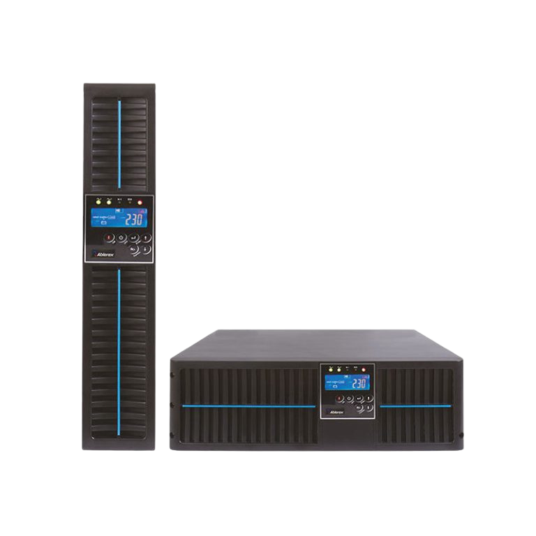 Mars III Rack/Tower